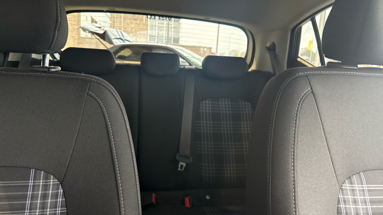 Hyundai i10 1.2 [79] Premium 5dr Auto [Nav] Petrol Hatchback